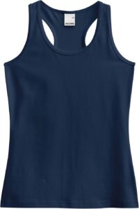 Blusa Cotton Conforto Malwee, Malwee, Feminino