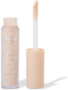 Catharine Hill – Camuflagem Alta Cobertura Angel Wings – Cor A1 – Pri Lessa – 8ml