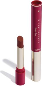EUDORA NIINA SECRETS BATOM DUO PERFECT MATCH AVELA 1,65g
