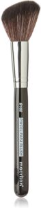 Macrilan Pincel Profissional Para Blush – Linha B – B102