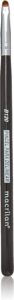 Macrilan Pincel Profissional Para Delinear – Linha B – B120