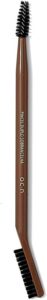 Océane – Duo Brow Brush./Unica
