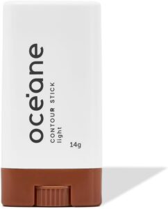 Océane – Contour Stick Bf Limited Light./Marrom Claro