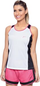 REGATA NEON Speedo Feminino